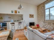 Maison 4 pièces 108 m²