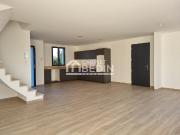 Maison 4 pièces 108 m²