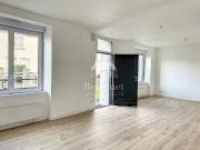 Maison 4 pièces 108 m²