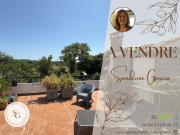 Maison 4 pièces 108 m² Maison 4 pièces 108 m²