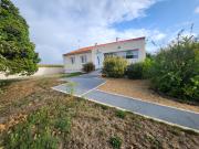 Maison 4 pièces 108 m²