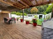 Maison 4 pièces 108 m²