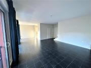 Maison 4 pièces 108 m²