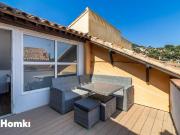 Appartement 4 pièces 108 m² Appartement 4 pièces 108 m²