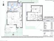 Maison 4 pièces 108 m²