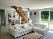 Maison 4 pièces 108 m²