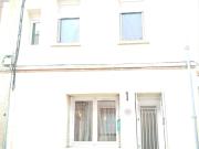 Maison 4 pièces 108 m²