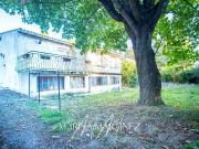 Maison 4 pièces 108 m²