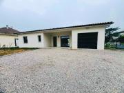 Maison 4 pièces 108 m²