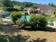 Maison 4 pièces 108 m²