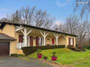 Maison 4 pièces 108 m²