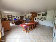 Maison 4 pièces 108 m²