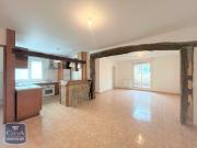 Maison 4 pièces 108 m²