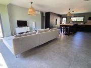 Maison 4 pièces 108 m²