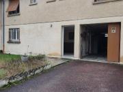 Maison 4 pièces 108 m²