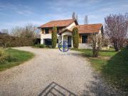 Maison 4 pièces 108 m²