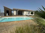 Maison 4 pièces 108 m²