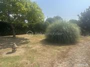 Maison 4 pièces 108 m²