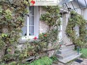 Maison 4 pièces 108 m²