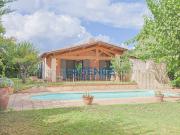 Maison 4 pièces 108 m²