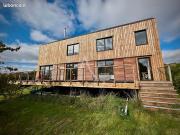 Maison 5 pièces 108 m²