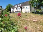 Maison 4 pièces 108 m²