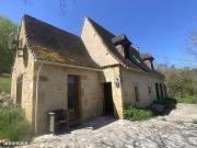 Maison 4 pièces 108 m²