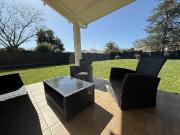 Maison 4 pièces 108 m²