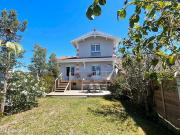 Maison 4 pièces 108 m²