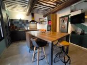 Maison 4 pièces 108 m²