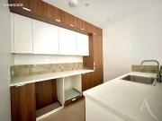 Maison 4 pièces 108 m²