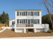 Maison 4 pièces 108 m²