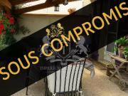 Maison 4 pièces 108 m²