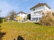 Maison 4 pièces 108 m²