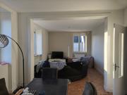 Maison 4 pièces 108 m²