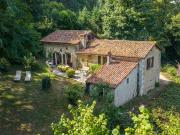 Maison 4 pièces 108 m²