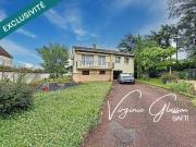 Maison 4 pièces 108 m²