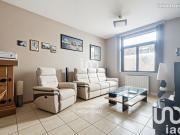 Maison 4 pièces 108 m²