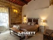 Maison 4 pièces 108 m²