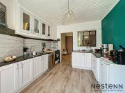 Maison 4 pièces 108 m²