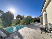 Maison 4 pièces 108 m²