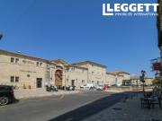 Maison 4 pièces 108 m²