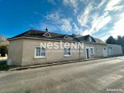 Maison 4 pièces 108 m²