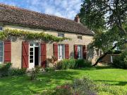 Maison 4 pièces 178 m²