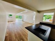 Maison 4 pièces 108 m²