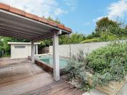 Maison 4 pièces 108 m²