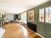 Maison 4 pièces 108 m²