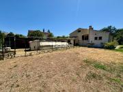 Maison 4 pièces 108 m²