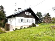 Maison 4 pièces 108 m²