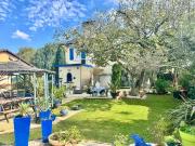 Maison 4 pièces 108 m²